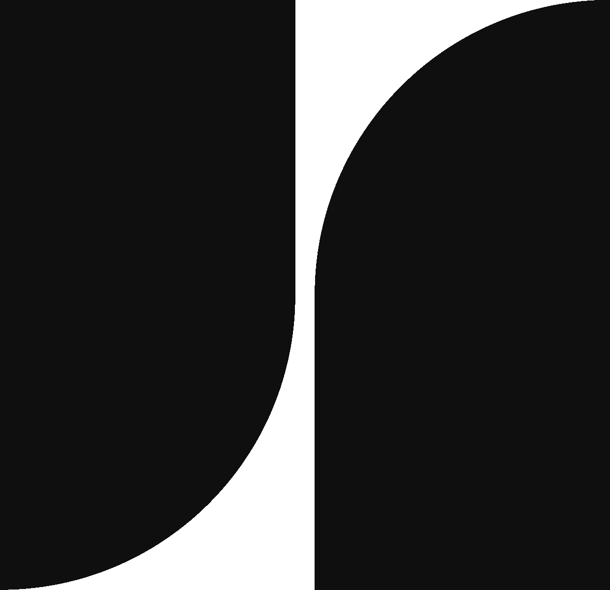 logo-black